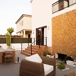Villa Vhana Corralejo