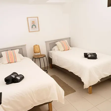 Vhana Villa