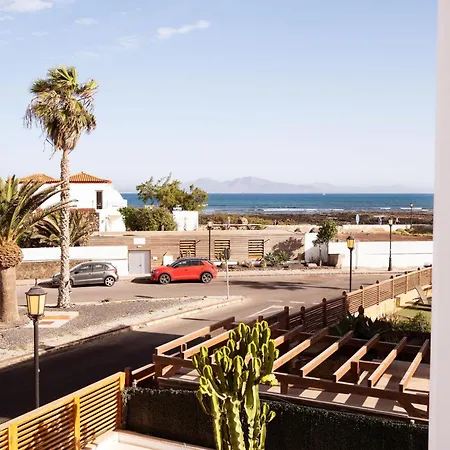 Vhana Villa