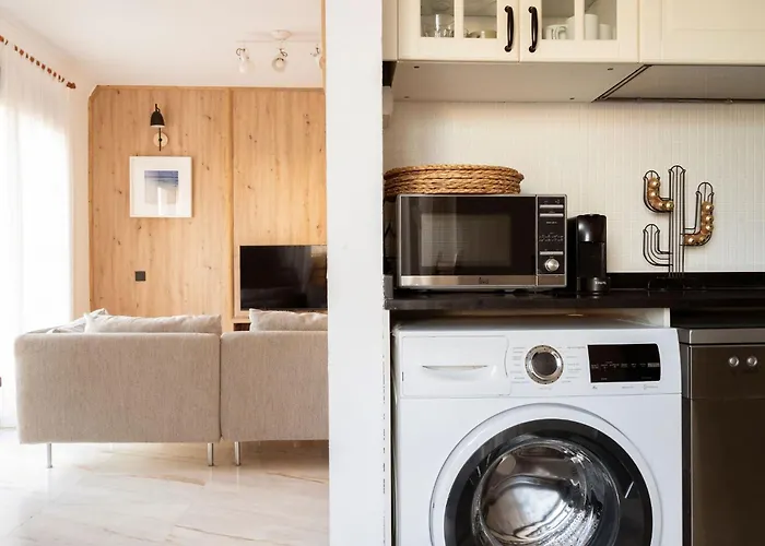 Vhana Κοραλέχο