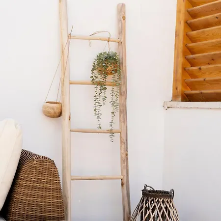 Vhana וילה קורלחו