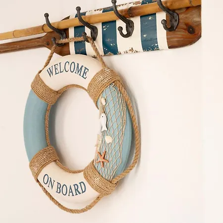 Vhana Βίλα Κοραλέχο