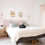 Villa Vhana