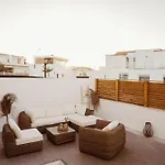 Villa Vhana