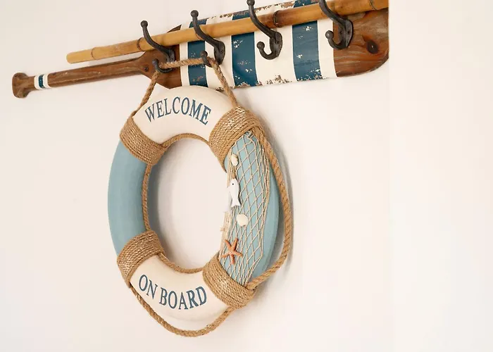 Vhana Villa Corralejo